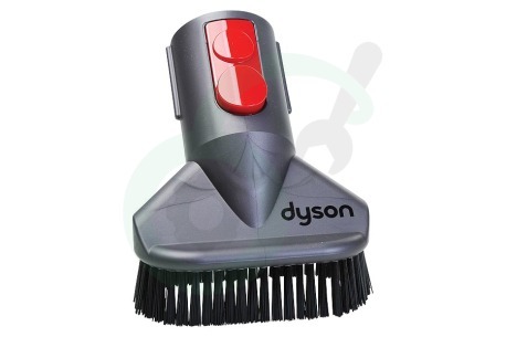 Dyson Stofzuiger 96752101 967521-01 Dyson Stubborn Dirt Brush