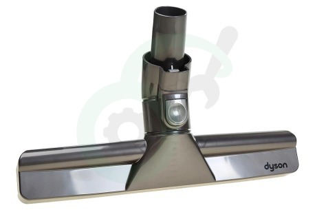 Dyson Stofzuiger 90656208 906562-08 Dyson Parket Zuigmond