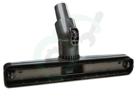 Dyson Stofzuiger 90656208 906562-08 Dyson Parket Zuigmond