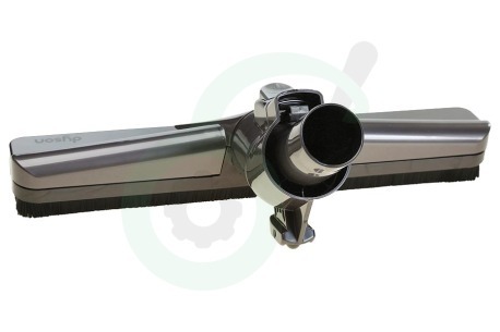 Dyson Stofzuiger 90656208 906562-08 Dyson Parket Zuigmond