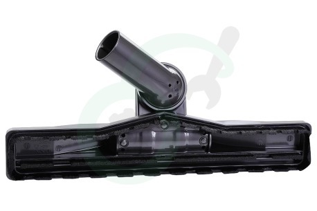 Dyson Stofzuiger 92001804 920018-04 Dyson Flexibele Parketborstel