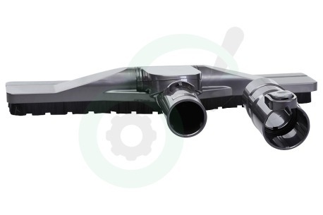 Dyson Stofzuiger 92001804 920018-04 Dyson Flexibele Parketborstel
