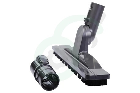 Dyson Stofzuiger 92001804 920018-04 Dyson Flexibele Parketborstel