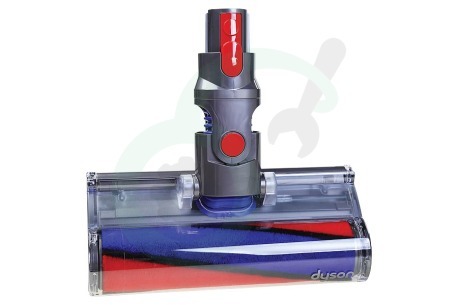 Dyson Stofzuiger 96648908 966489-08 Dyson V7 Softroller Parket