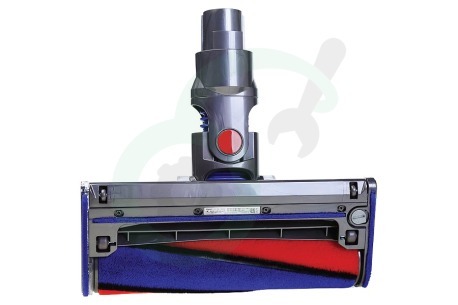 Dyson Stofzuiger 96648908 966489-08 Dyson V7 Softroller Parket