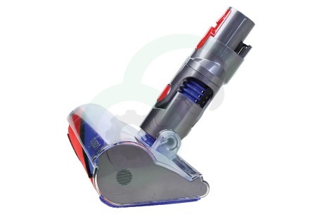 Dyson Stofzuiger 96648908 966489-08 Dyson V7 Softroller Parket