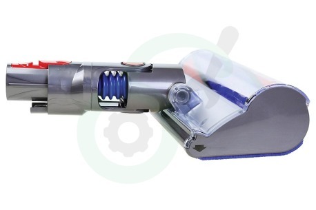 Dyson Stofzuiger 96648908 966489-08 Dyson V7 Softroller Parket