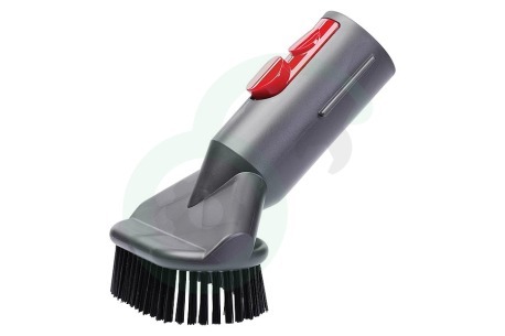 Dyson 97142901 971429-01 Dyson Stubborn Dirt Brush