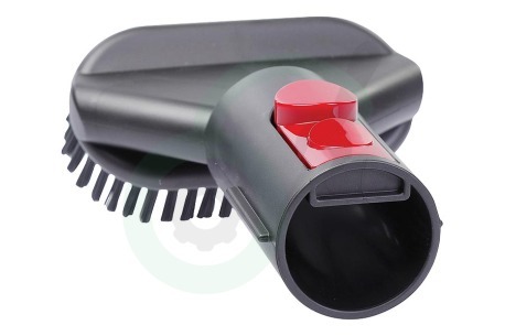 Dyson 97142901 971429-01 Dyson Stubborn Dirt Brush