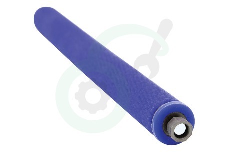 Dyson Stofzuiger 96649201 966492-01 Borstelwals Achter