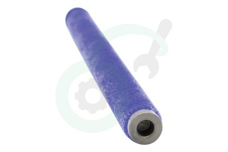 Dyson Stofzuiger 96649201 966492-01 Borstelwals Achter