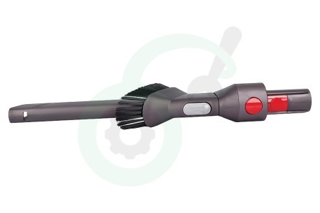 Dyson  96525701 965257-01 Combi Crevice Tool