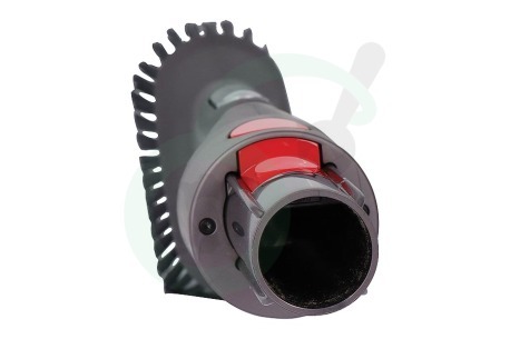 Dyson  96525701 965257-01 Combi Crevice Tool