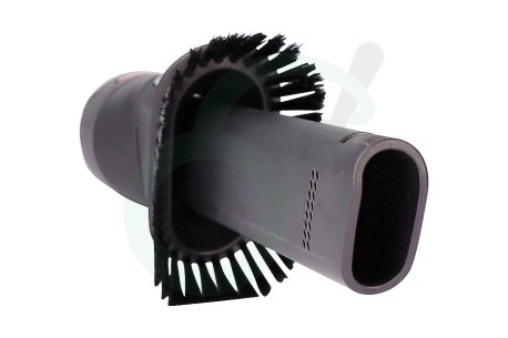 Dyson  96525701 965257-01 Combi Crevice Tool