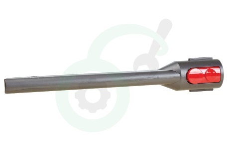 Dyson Stofzuiger 96761201 967612-01 Dyson Kierenzuiger