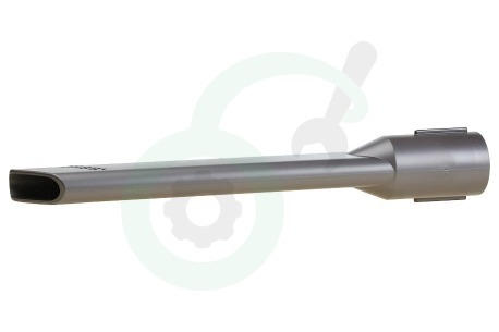 Dyson Stofzuiger 96761201 967612-01 Dyson Kierenzuiger