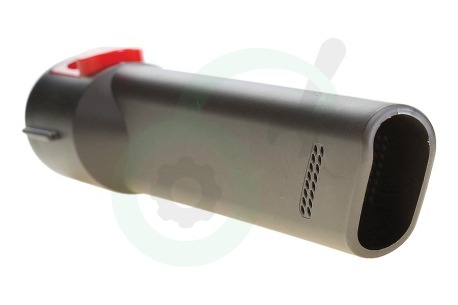 Dyson Stofzuiger 96761201 967612-01 Dyson Kierenzuiger
