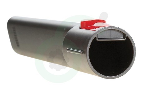 Dyson Stofzuiger 96761201 967612-01 Dyson Kierenzuiger