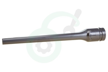 Dyson Stofzuiger 96581501 965815-01 Dyson Kierenzuiger
