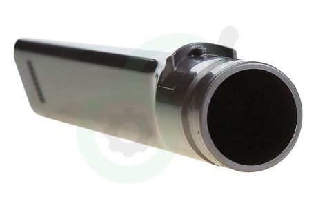 Dyson Stofzuiger 96581501 965815-01 Dyson Kierenzuiger