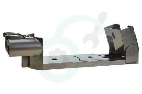 Dyson Stofzuiger 96587601 965876-01 Dyson Wandhouder