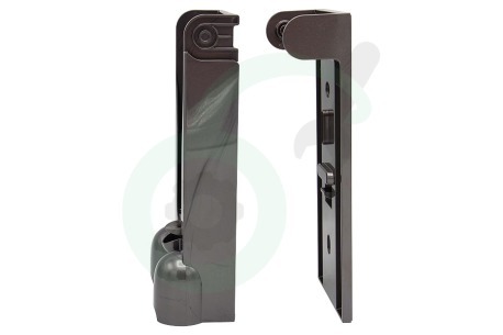 Dyson Stofzuiger 97001102 970011-02 Dyson Wandhouder V11