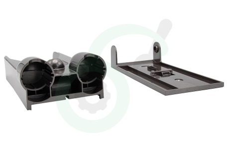 Dyson Stofzuiger 97001102 970011-02 Dyson Wandhouder V11