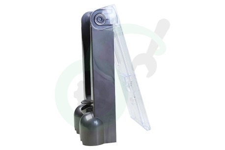Dyson Stofzuiger 96904201 969042-01 Dyson Wandhouder V10