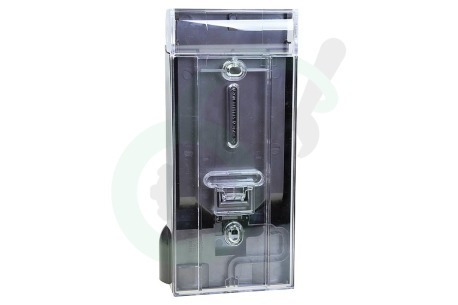 Dyson Stofzuiger 96904201 969042-01 Dyson Wandhouder V10