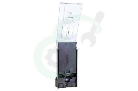 Dyson Stofzuiger 96904201 969042-01 Dyson Wandhouder V10
