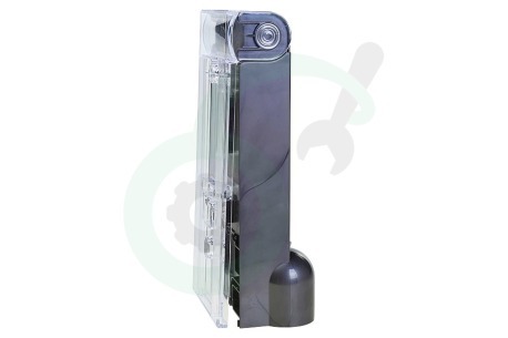 Dyson Stofzuiger 96904201 969042-01 Dyson Wandhouder V10