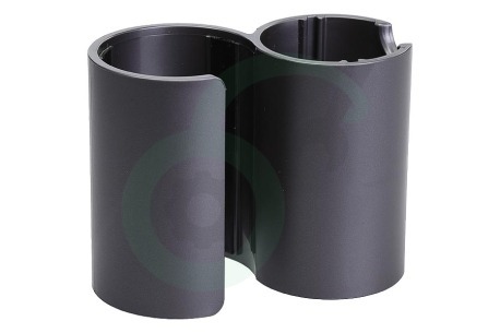 Dyson Stofzuiger 96736701 967367-01 Houder Hulpstukken