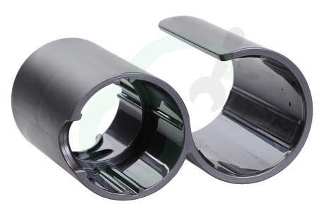 Dyson Stofzuiger 96736701 967367-01 Houder Hulpstukken