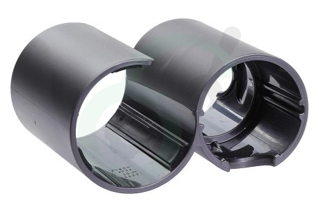 Dyson Stofzuiger 96736701 967367-01 Houder Hulpstukken