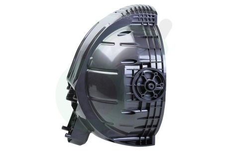 Dyson Stofzuiger 92194702 921947-02 Dyson Lower Ball Chassis