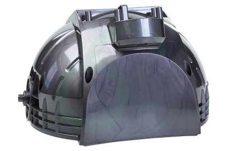 Dyson Stofzuiger 92194702 921947-02 Dyson Lower Ball Chassis