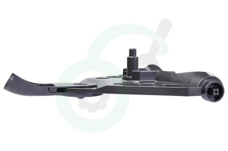 Dyson Stofzuiger 96552101 965521-01 Dyson Bodemplaat Behuizing