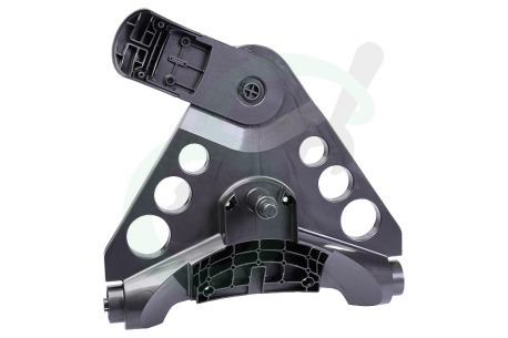 Dyson Stofzuiger 96552101 965521-01 Dyson Bodemplaat Behuizing