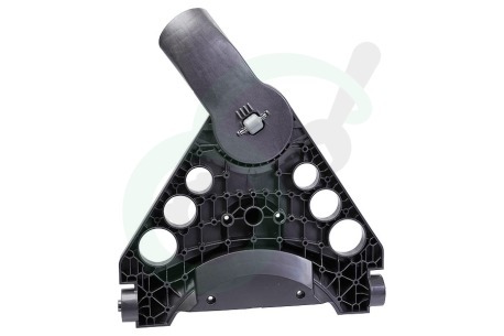 Dyson Stofzuiger 96552101 965521-01 Dyson Bodemplaat Behuizing