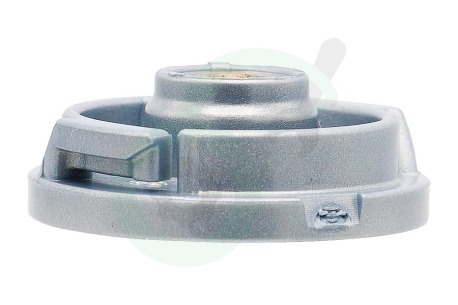 Dyson Stofzuiger 97113201 971132-01 Kap Eindkap Mini Motorhead