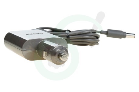 Dyson Stofzuiger 91865701 918657-01 Dyson 12V Laadadapter