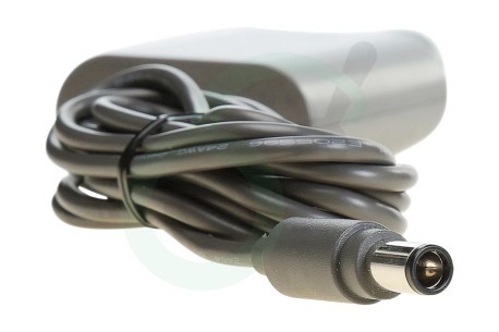 Dyson Stofzuiger 91865701 918657-01 Dyson 12V Laadadapter