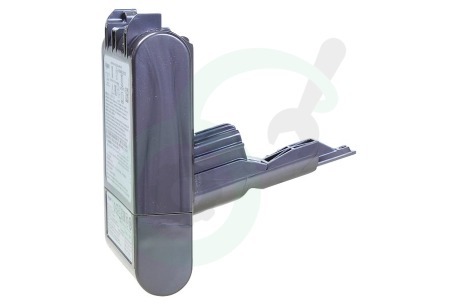 Dyson Stofzuiger 96867002 968670-02 Dyson V7 Power Pack