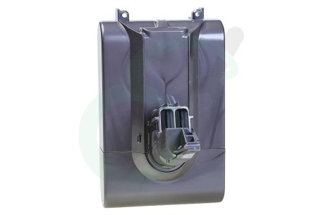 Dyson Stofzuiger 96867002 968670-02 Dyson V7 Power Pack