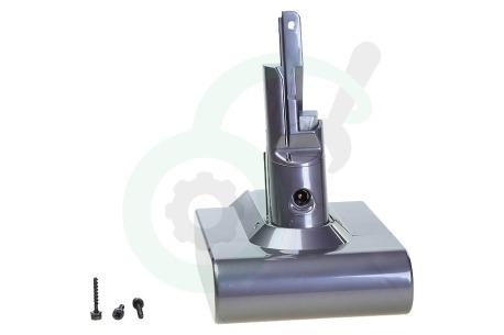 Dyson Stofzuiger 96867002 968670-02 Dyson V7 Power Pack