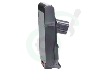 Dyson 96547001 965470-01 Accu Power Pack