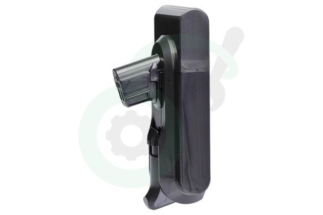 Dyson 96547001 965470-01 Accu Power Pack