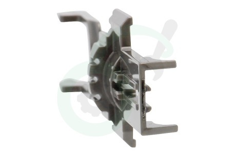 Dyson Stofzuiger 97085001 970850-01 Dyson Battery Catch