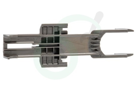 Dyson Stofzuiger 97085001 970850-01 Dyson Battery Catch
