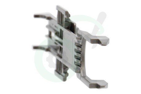 Dyson Stofzuiger 97085001 970850-01 Dyson Battery Catch